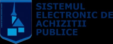 SEAP — Sistemul Electronic de Achiziții Publice